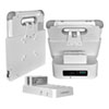 Rugged Medical Tablet Accessories Thumbnail