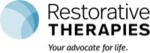 RESTORATIVE THERAPIES
INC. Logo